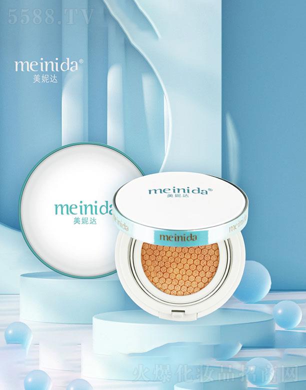 �����_(d��)��������覱����|BB˪  (������)    15g