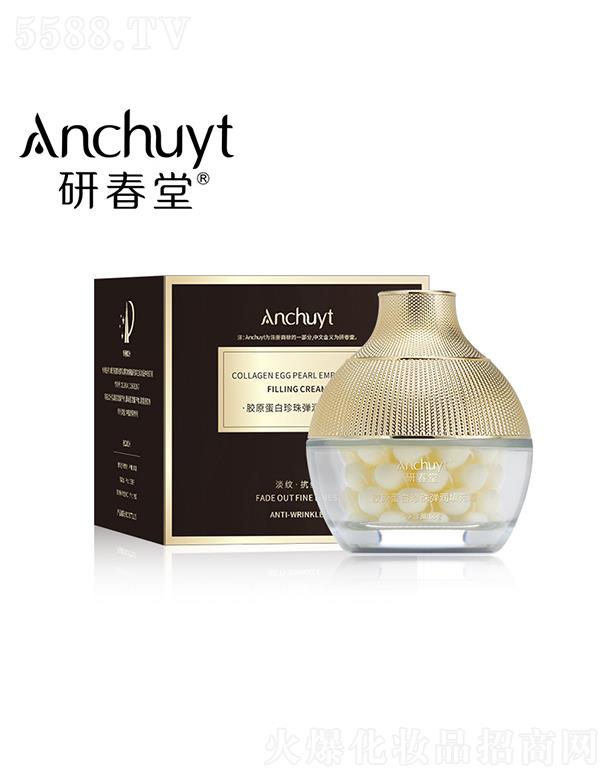 �д����zԭ�������鏗��(r��n)���˪ �᝙(r��n)�o�¼��w