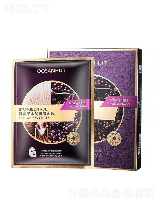 ���{(l��n)С���\�~��ˮ��������Ĥ ������(x��)�y�����wɫ���NĤ