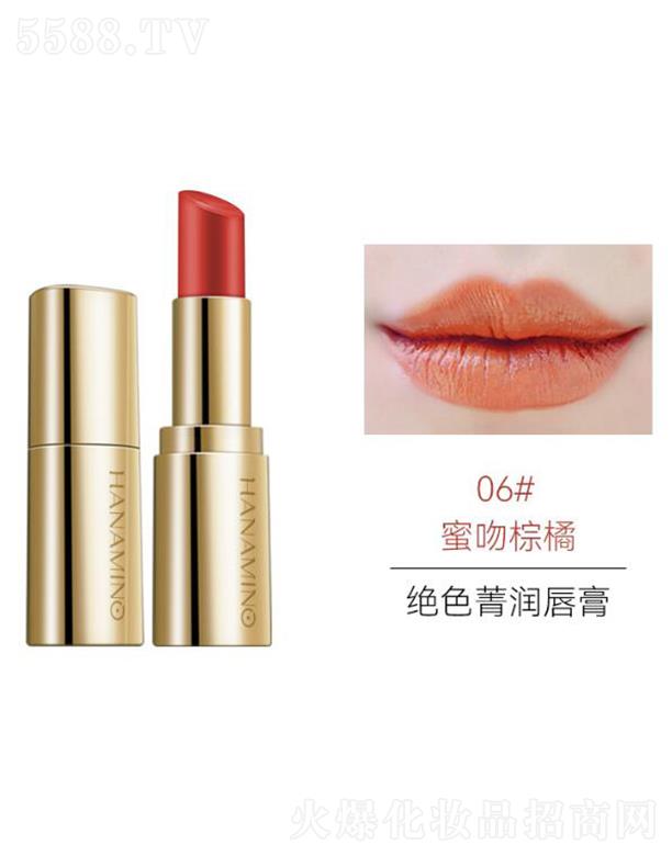 ���Խ^ɫݼ��(r��n)����(��ɫ��)06#��������