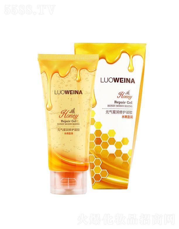 �V����¶��  �_�S��Ԫ���۝����o(h��)���z  140g   �����aˮ