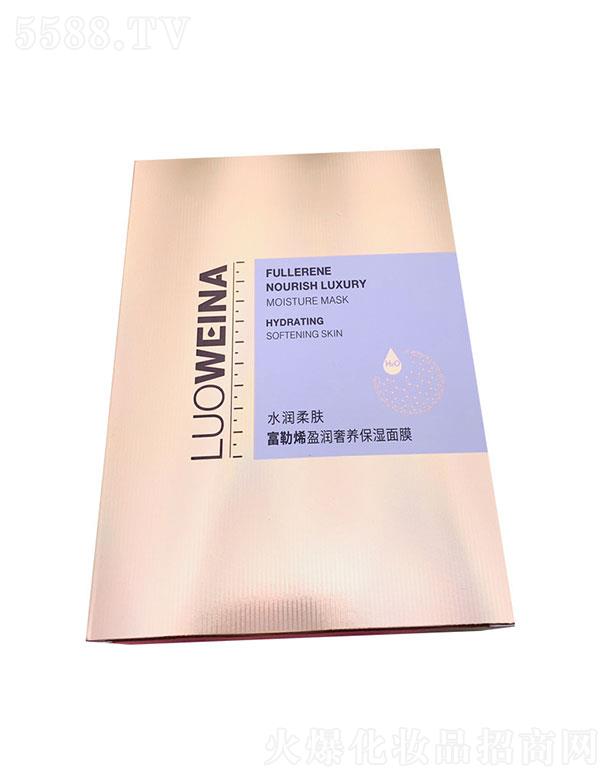 �V����¶��  �_�S�ȸ���ϩӯ�����B(y��ng)������Ĥ  10Ƭ�b   �̝��aˮ