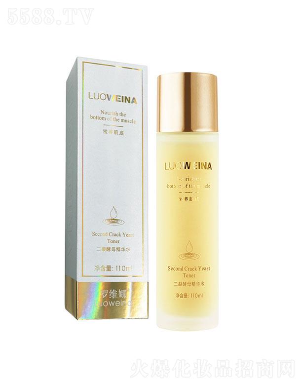 �V����¶��  �_�S�ȶ��ѽ�ĸ���Aˮ  120ml   �o�¼��w