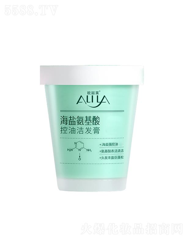 �V�ݚW���R���}��������͝��l(f��)��