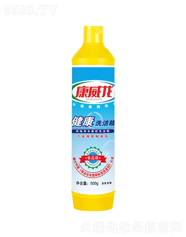 ����������ϴ���� 500g