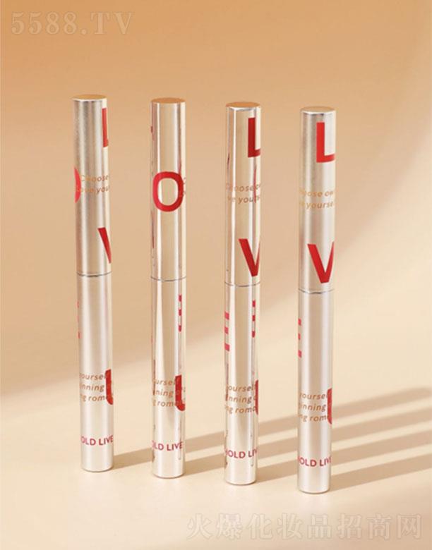 �K���K����  HOLDLIVEС�y�l�O�����洽��   �̝�����