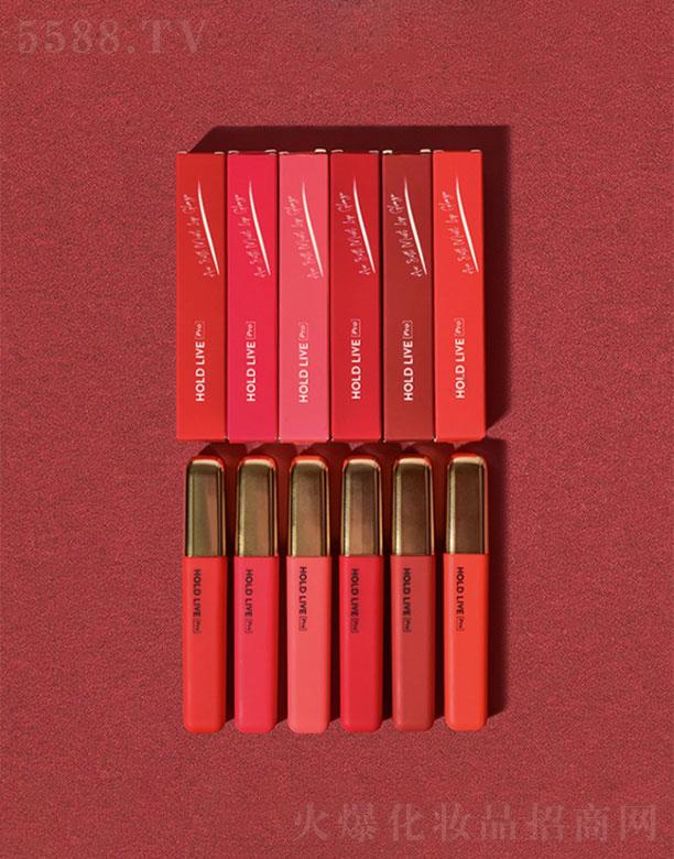 �K���K����  HOLD  LIVE�՚����F����  ����   ������ɫ