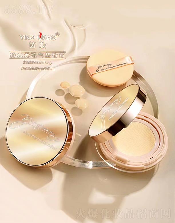 ���y�֊y�o(w��)Ͼ��|��˪������Q��