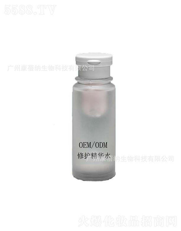 �����{���o(h��)���Aˮ