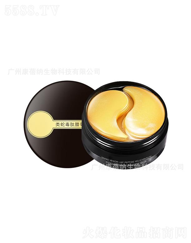 �����{��߶����D�՟�����Ĥ