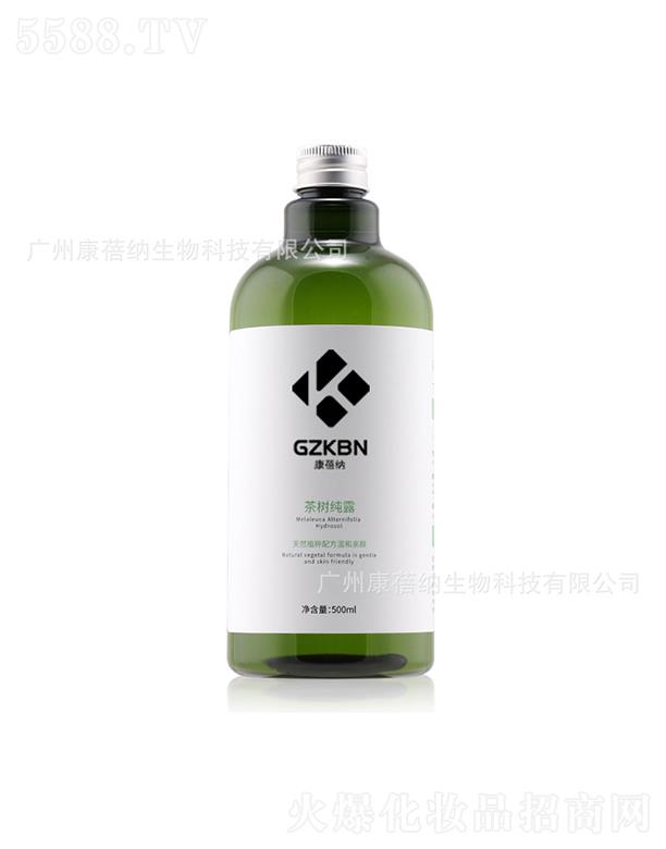 �����{��伃¶ 500ml
