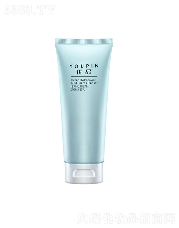 �V�݃�(y��u)Ʒˮ�������������������