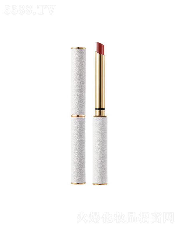 ���^�f(xi��)�С���ܿڼt