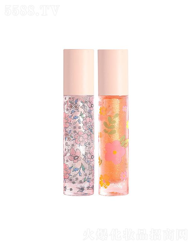 �昷�����괽��