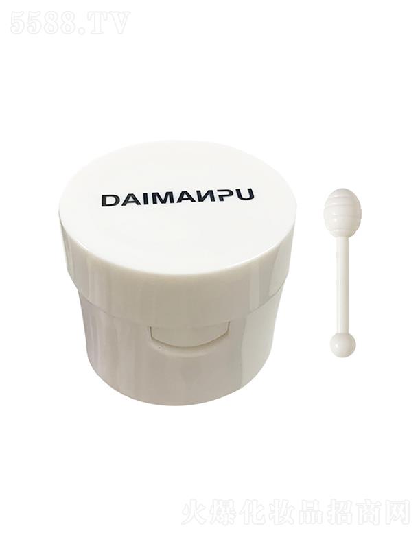 ������ʲ���᝙(r��n)�o(h��)��Ĥ