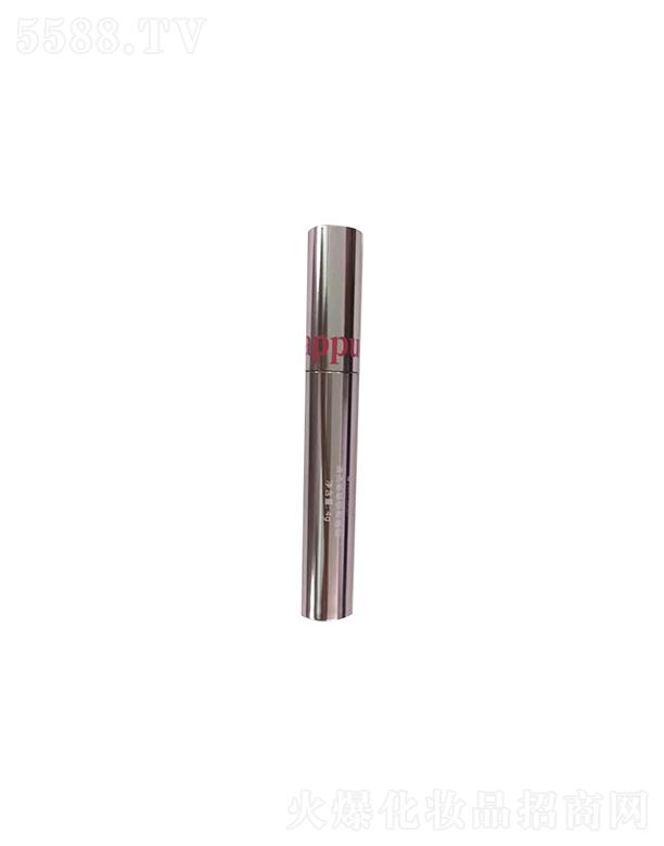 Cappuvini��͸���R�洽��