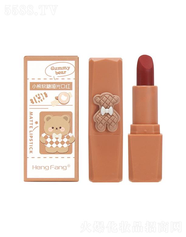 �㷼С��ܛ�ǆ���ڼt