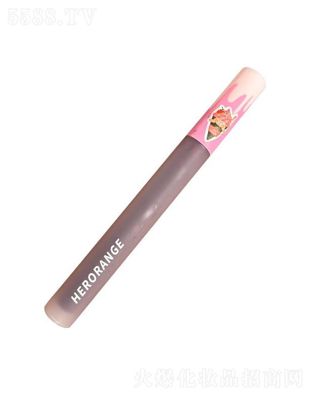 HERORANGEˮ�����F����ܴ���