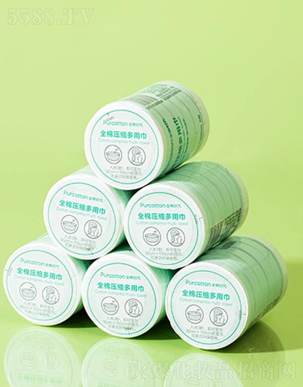 ȫ�ޕr(sh��)��ȫ�މ��s���ý� 6���b 36x100cm