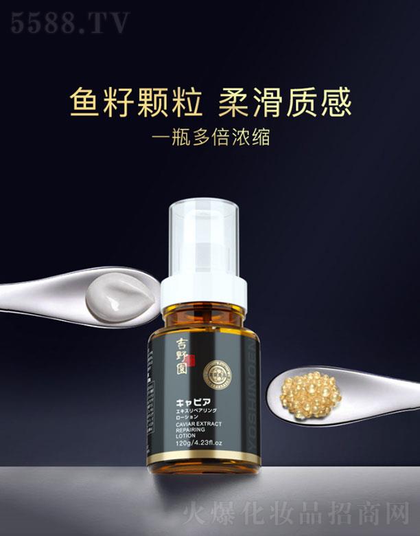 �V���и���  ��Ұ�@�~���u̥�P��?z��)�����? 120g    �o�����w