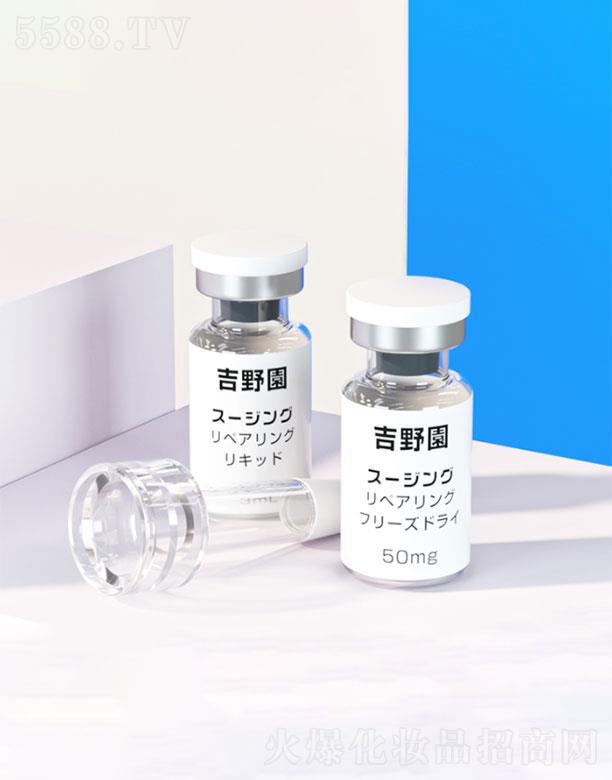 �V���и���  ��Ұ�@�澏���o(h��)���ɷ��׽M   ���o(h��)���w