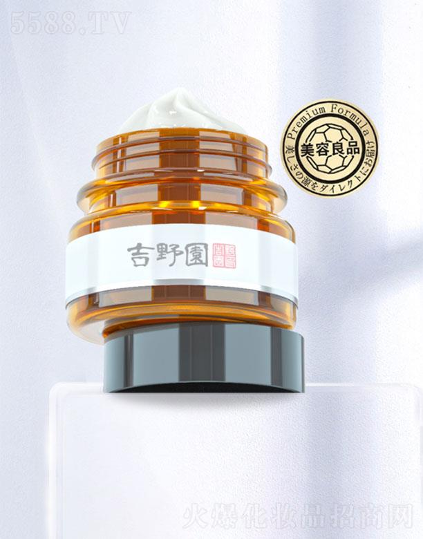 �V���и���  ��Ұ�@��͸���c(di��n)���˪  50g   ����wɫ