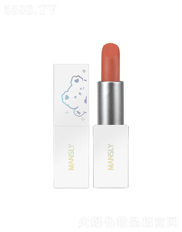 ��Ԋ(sh��)���������\(y��n)�ܿڼt ɫ�ɝ���M