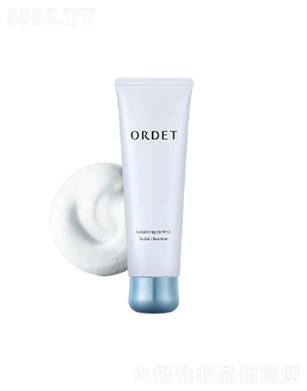 ͡�m�z�������ĭ������  120ml    ���o(h��)Ƥ֬Ĥ