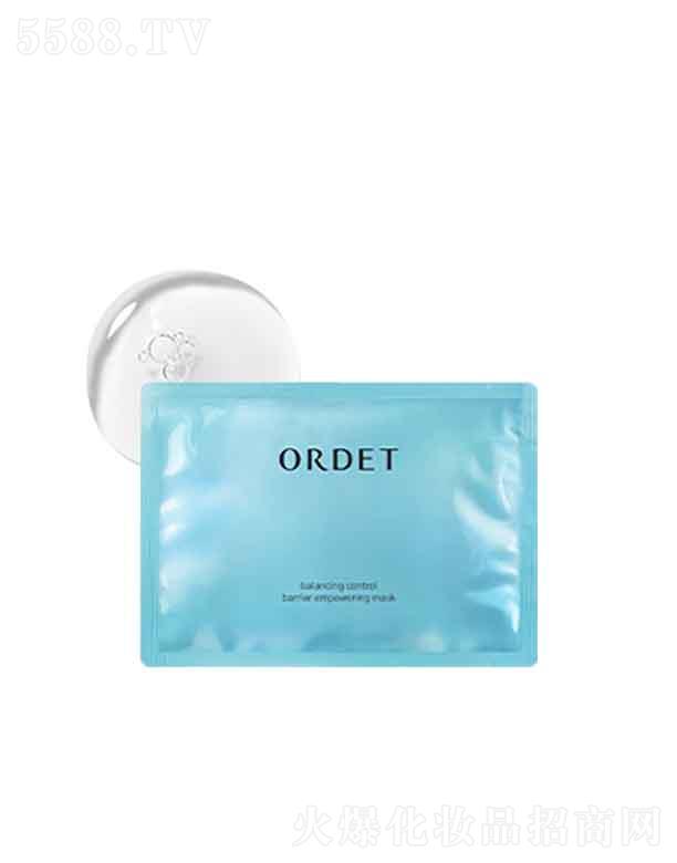 ͡�m�z�����o(h��)�����Ĥ   ���o(h��)����