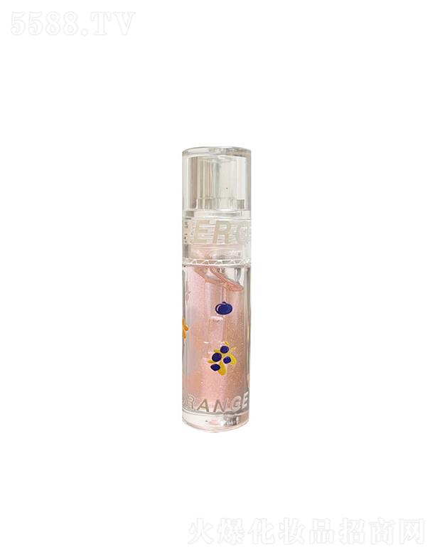 HERORANGE�ࣱ�����