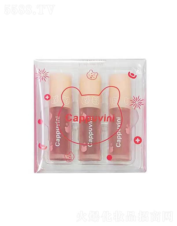 ���ݾS�ݷ��F����