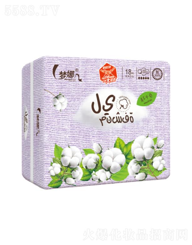 ���������L����ˬ��18Ƭ