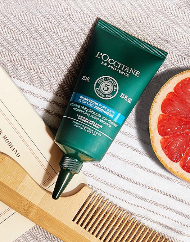 �W�浤5��1�ݱ�ݼ�������^Ƥ���A   75ML