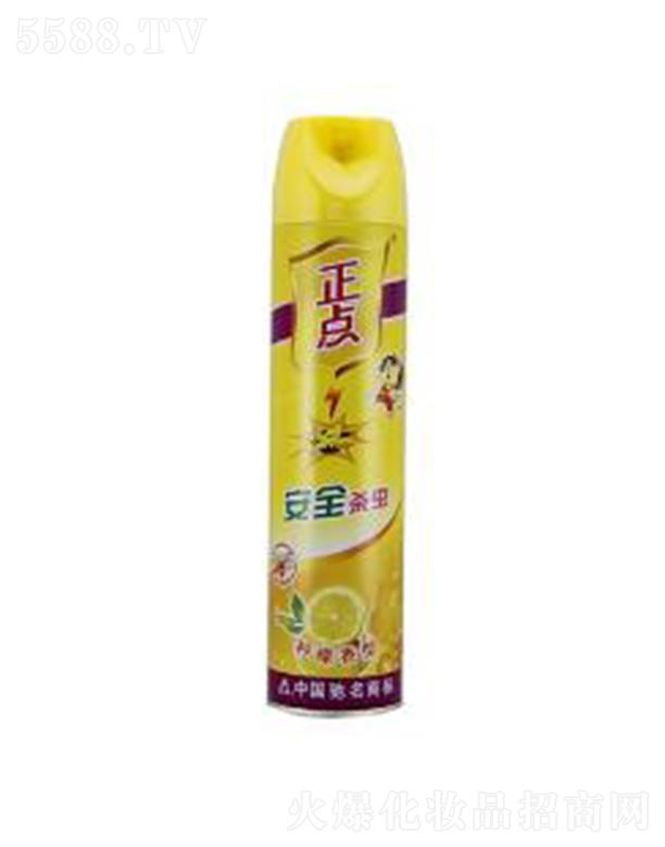 ���c���F����������