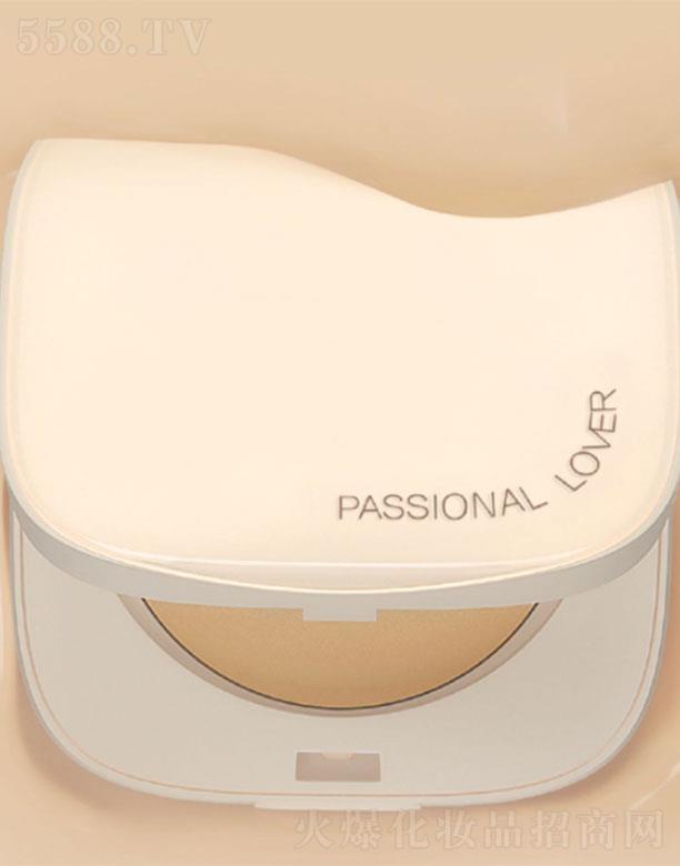 �ٻ�Ŵ�й⾄���