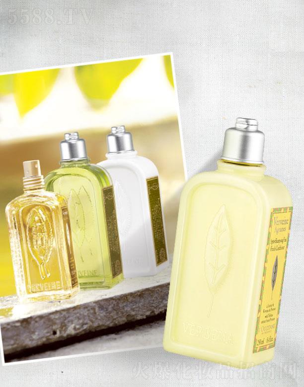 �W�浤�����R�޲��o�l(f��)��  250ml