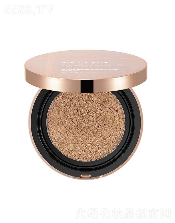 ���q��õ�徫�ͳ֊y��|˪