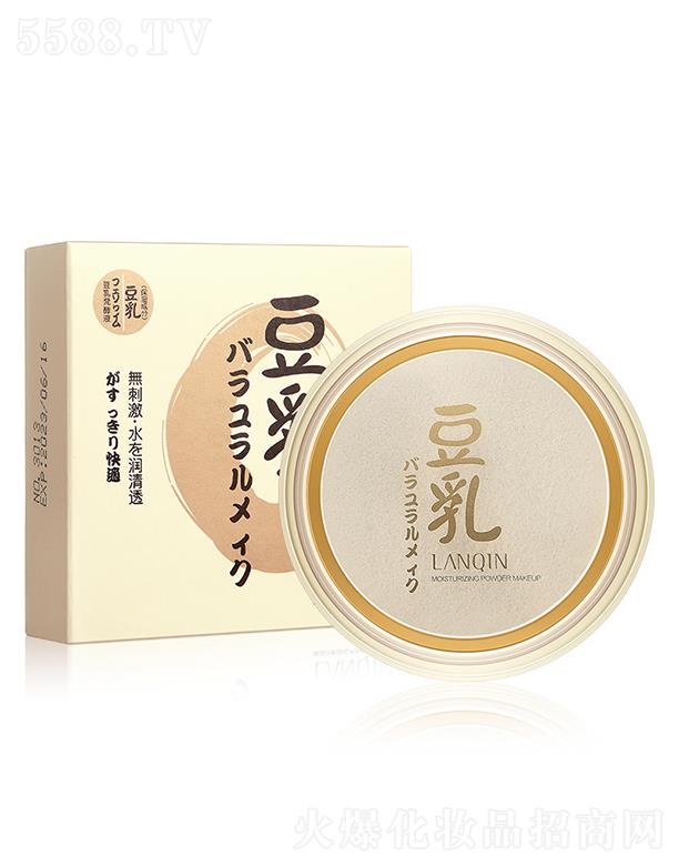 LANQIN��ϵ��覶��y������