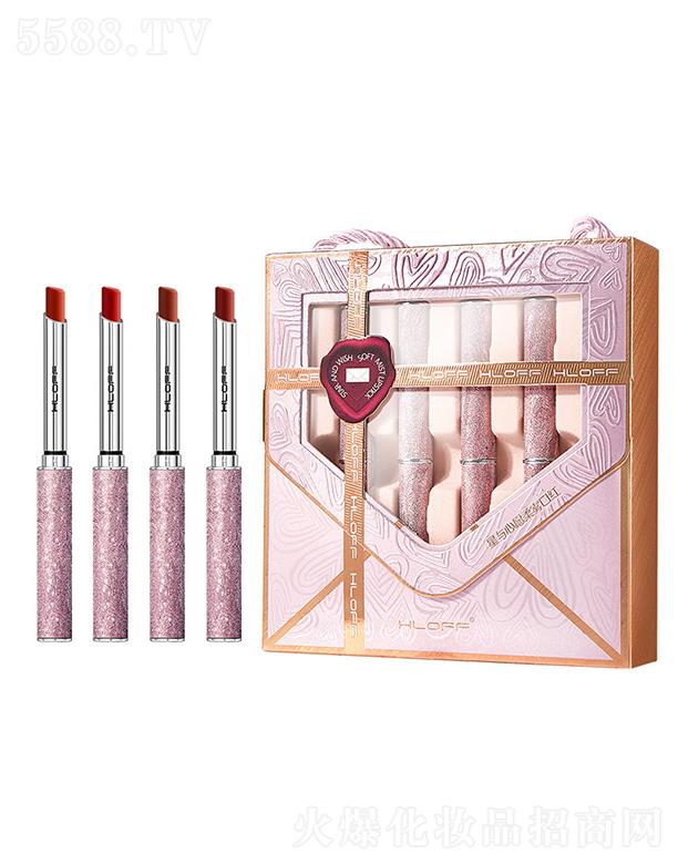 HLOFF�n�������c��Ը���F�ڼt�׺�