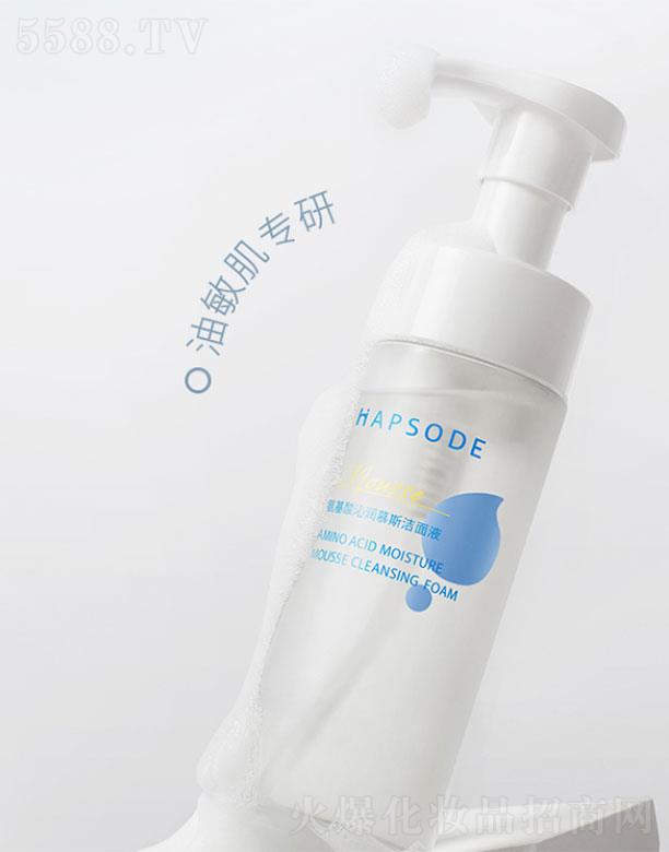 ��ܽ�q�������ߝ�Ľ˹?ji��)����?></a><span><a href='http://m.youlas.com/biz/yfthzhzp/pro_906549'>��ܽ�q�������ߝ�Ľ˹?ji��)����?/a></span></li>
                                
                                    <li><a href='http://m.youlas.com/biz/yfthzhzp/pro_906548'>
                                        <img src=