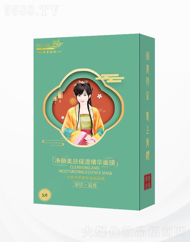 �ۻ����҃�����w�����A��Ĥ