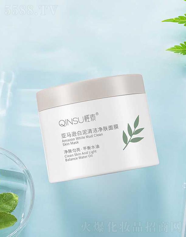 �p�؁��R�d�����坍���w��Ĥ