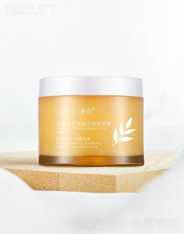 �p�ؽ�K���澏����˯����Ĥ