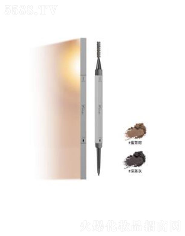 ޢِ���w�w���p�^��ˮü�P