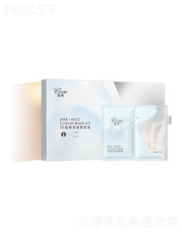 ޢِ���N�݌���Ĥ