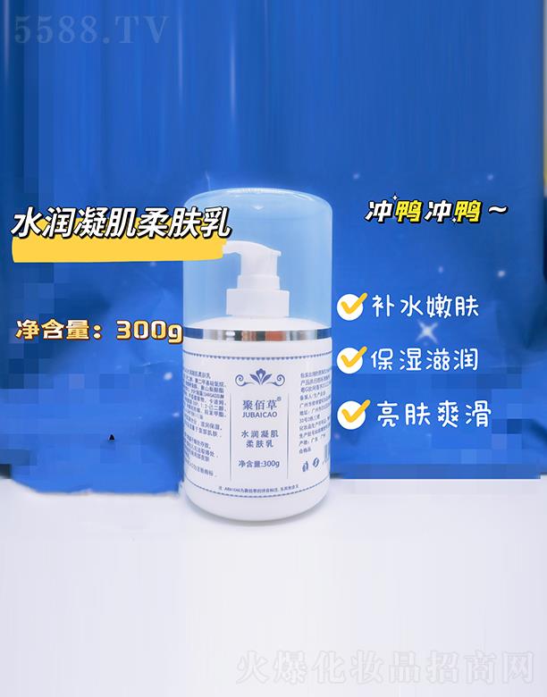 �۰۲�ˮ��(r��n)�������w��