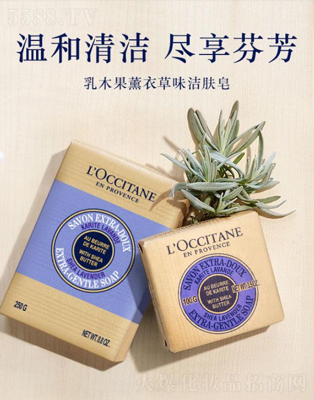 �W�浤��ľ��޹�²�ζ���w����