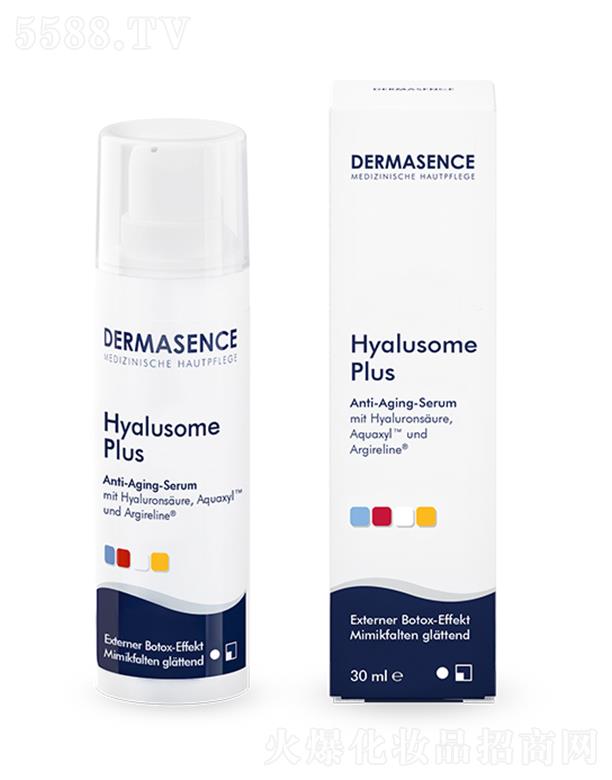 DERMASENCE����(r��n)�o�ܾ��A�� 30ml