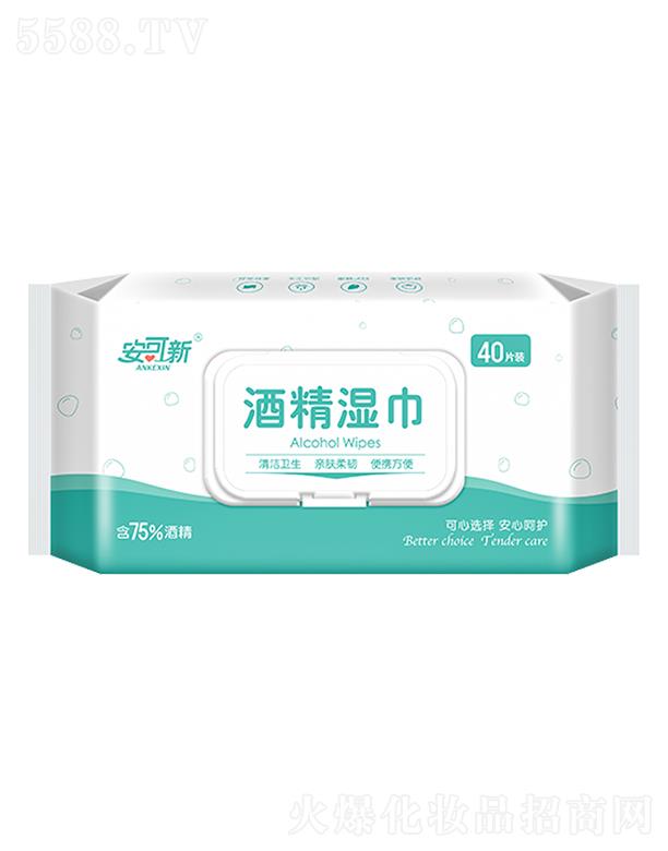 �����¾ƾ���� һƬ�b��20*20com��