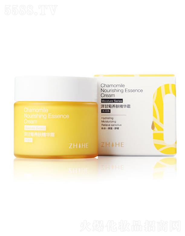 ֪����ʾ��B(y��ng)�w���A˪��ˮ��(r��n)ϵ��